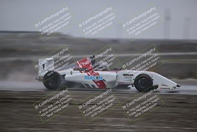 media/Nov-15-2025-CalClub SCCA (Sat) [[7bfa5a7151]]/Race/Group 5/